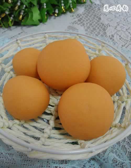 ���ܲ���ͷ������