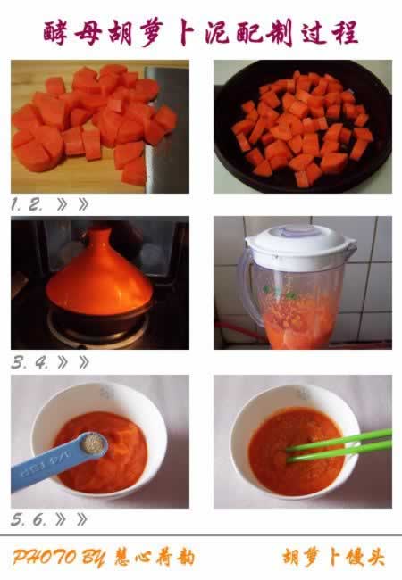 ���ܲ���ͷ������