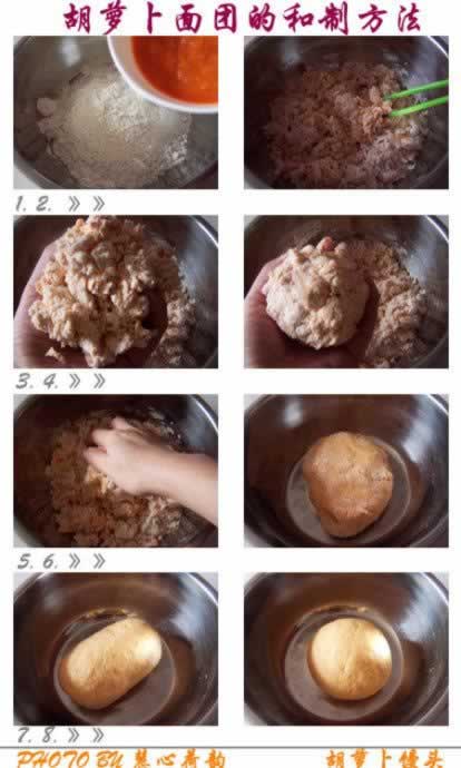 ���ܲ���ͷ������