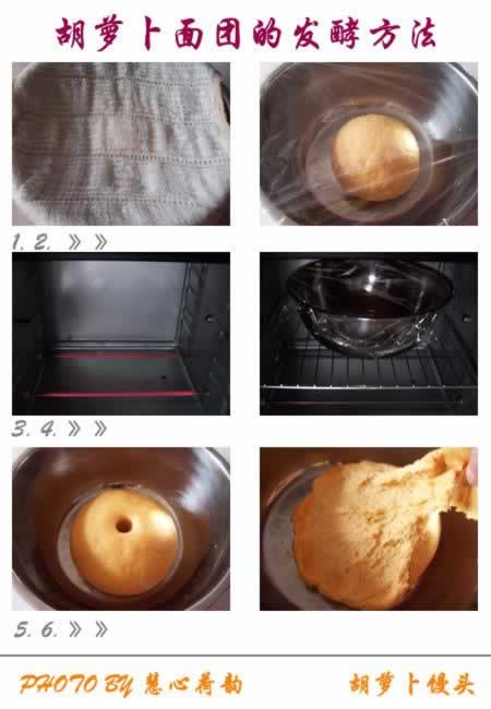 ���ܲ���ͷ������