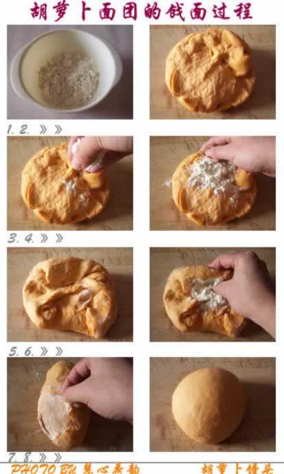 ���ܲ���ͷ������