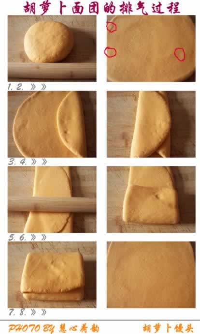 ���ܲ���ͷ������