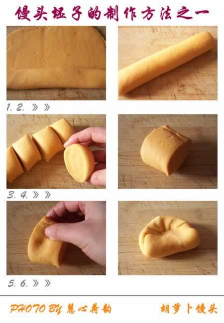 ���ܲ���ͷ������