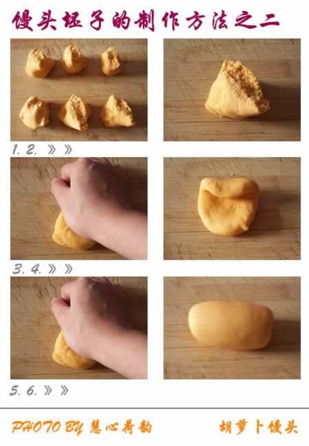 ���ܲ���ͷ������