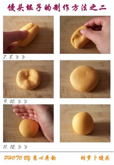 ���ܲ���ͷ������