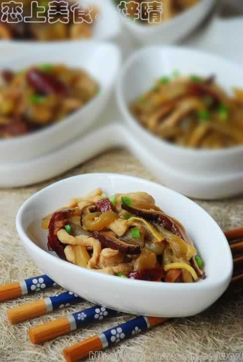 �Ҵ��ŷ������ӵ�����