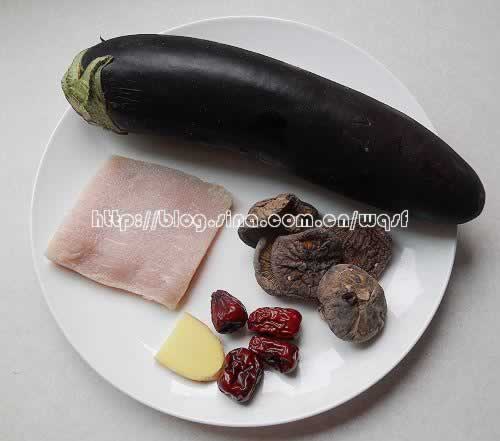 �Ҵ��ŷ������ӵ�����