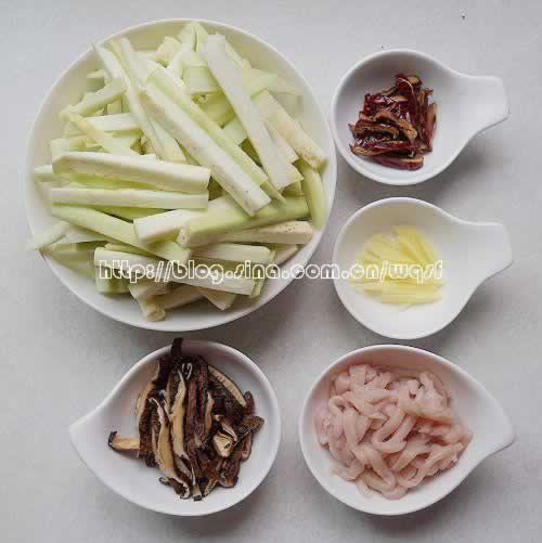 �Ҵ��ŷ������ӵ�����