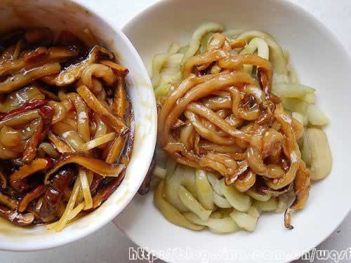 �Ҵ��ŷ������ӵ�����