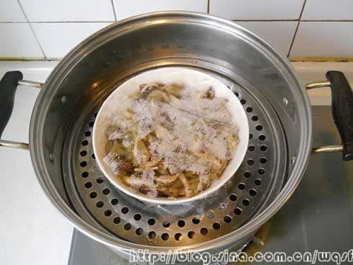 �Ҵ��ŷ������ӵ�����