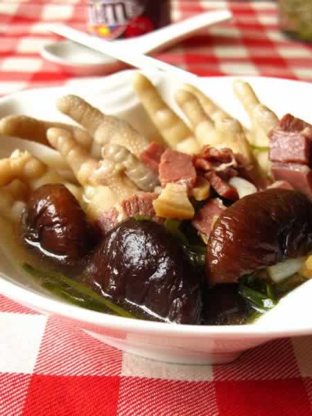 ��������צ������