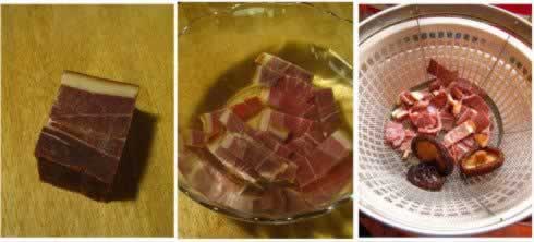 ��������צ������