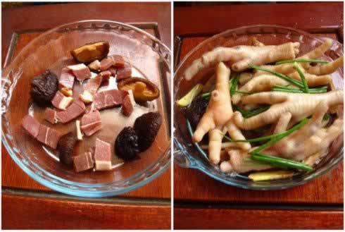 ��������צ������