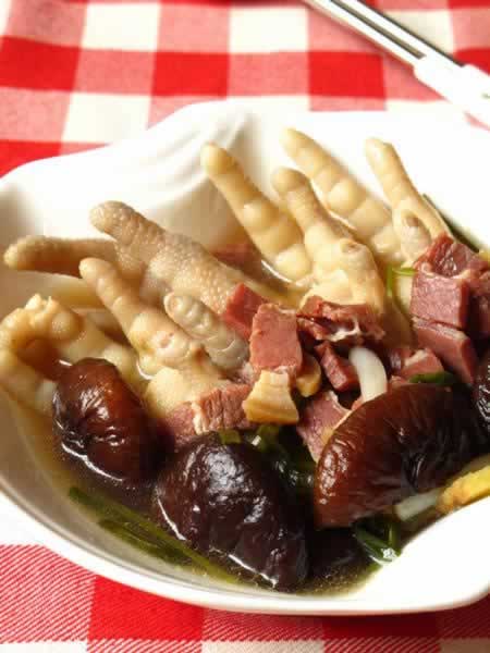 ��������צ������