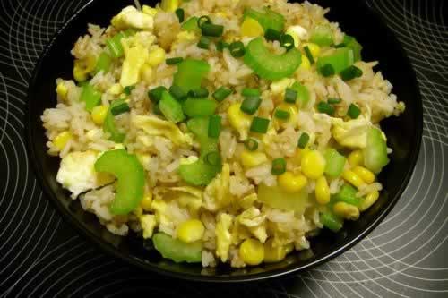 �������׵�����������