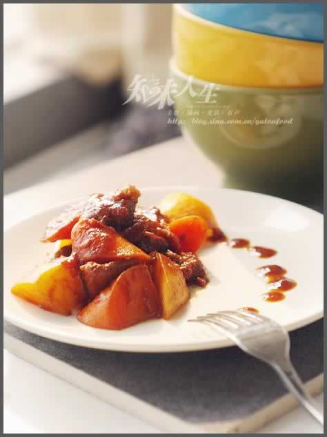 ��Ʒ�����ţ�������