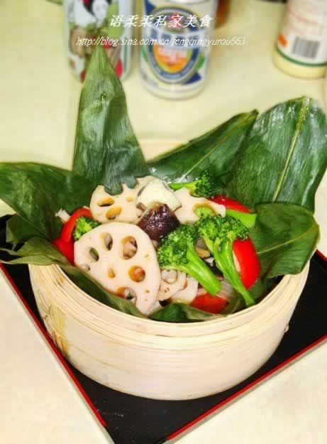 ������ɫ������