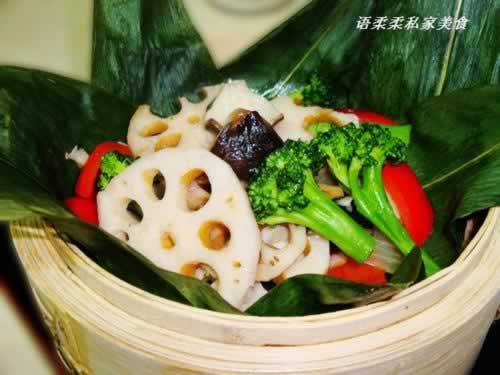 ������ɫ������