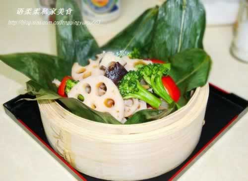 ������ɫ������