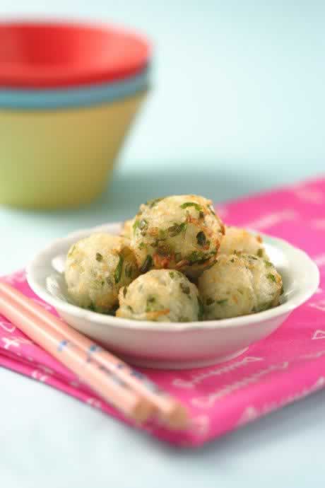 �ܲ����ӵ�����