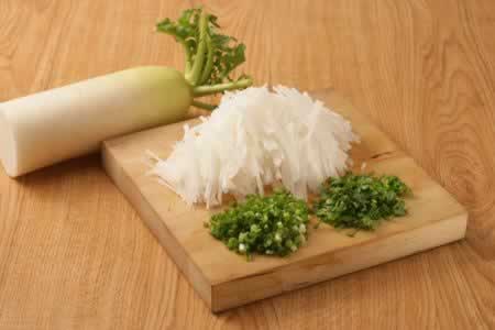 �ܲ����ӵ�����