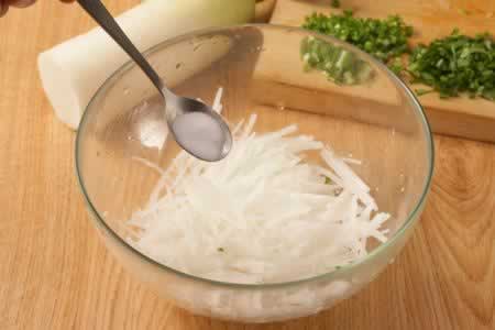 �ܲ����ӵ�����