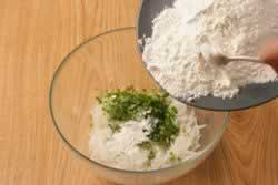 �ܲ����ӵ�����