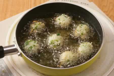 �ܲ����ӵ�����