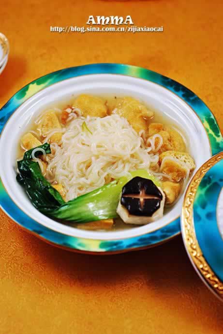 ����֭�׷۶��ݶ��˸�������