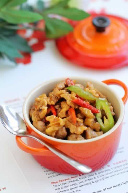 ���Ҽ���������