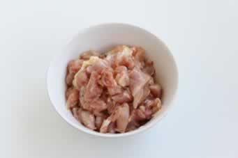 ���Ҽ���������