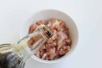 ���Ҽ���������