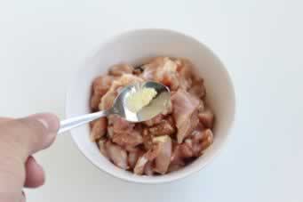 ���Ҽ���������