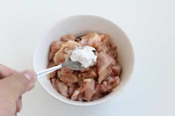 ���Ҽ���������