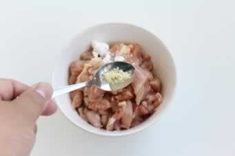 ���Ҽ���������