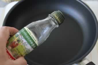 ���Ҽ���������