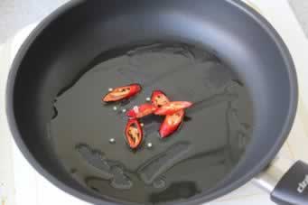 ���Ҽ���������