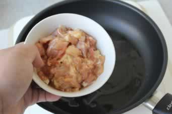 ���Ҽ���������