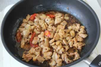 ���Ҽ���������