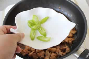 ���Ҽ���������