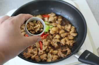 ���Ҽ���������