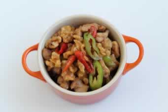 ���Ҽ���������