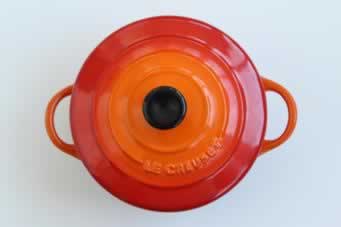 ���Ҽ���������