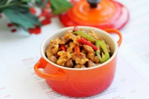 ���Ҽ���������