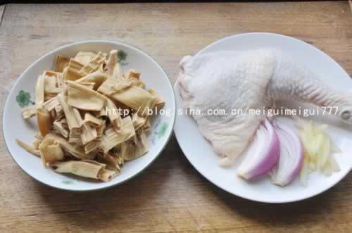 ɽ�����˼�������