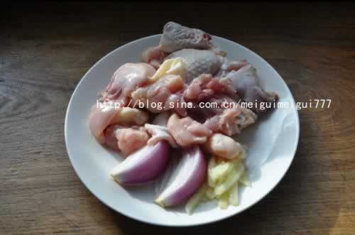 ɽ�����˼�������