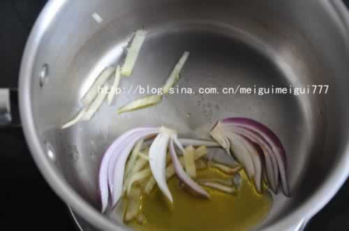 ɽ�����˼�������