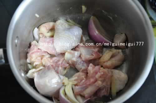 ɽ�����˼�������