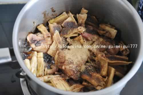 ɽ�����˼�������