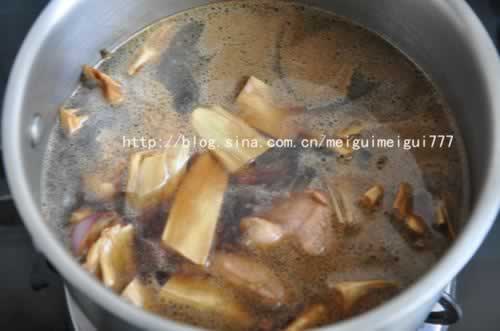 ɽ�����˼�������